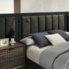 Cama - Imagen 3